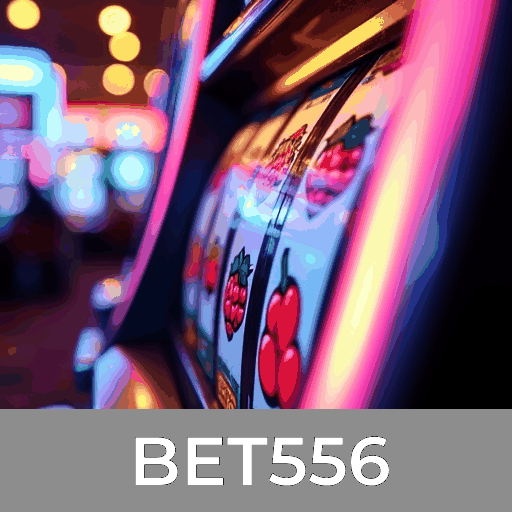 Explorando os Bônus Únicos do BET556: Mais Valor para Sua Diversão!