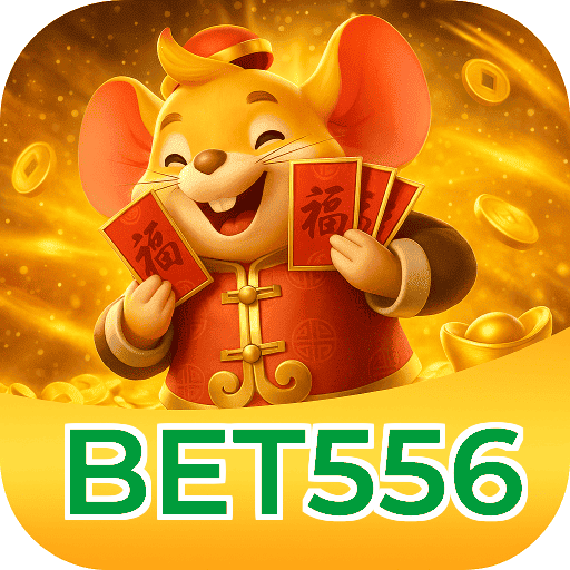 BET556: O Maior Cassino Online do Brasil
