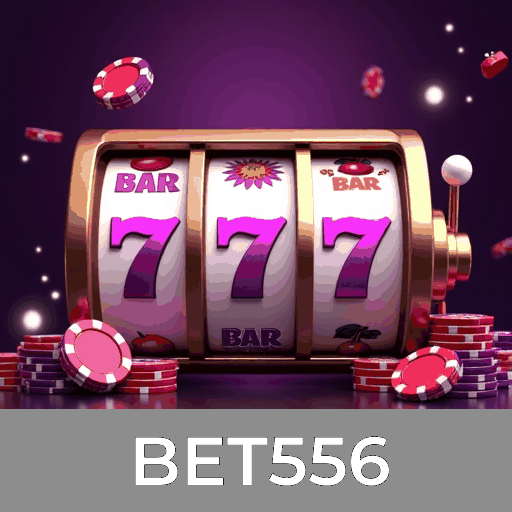 BET556: A Experiência Autêntica de Jogos de Mesa ao Vivo