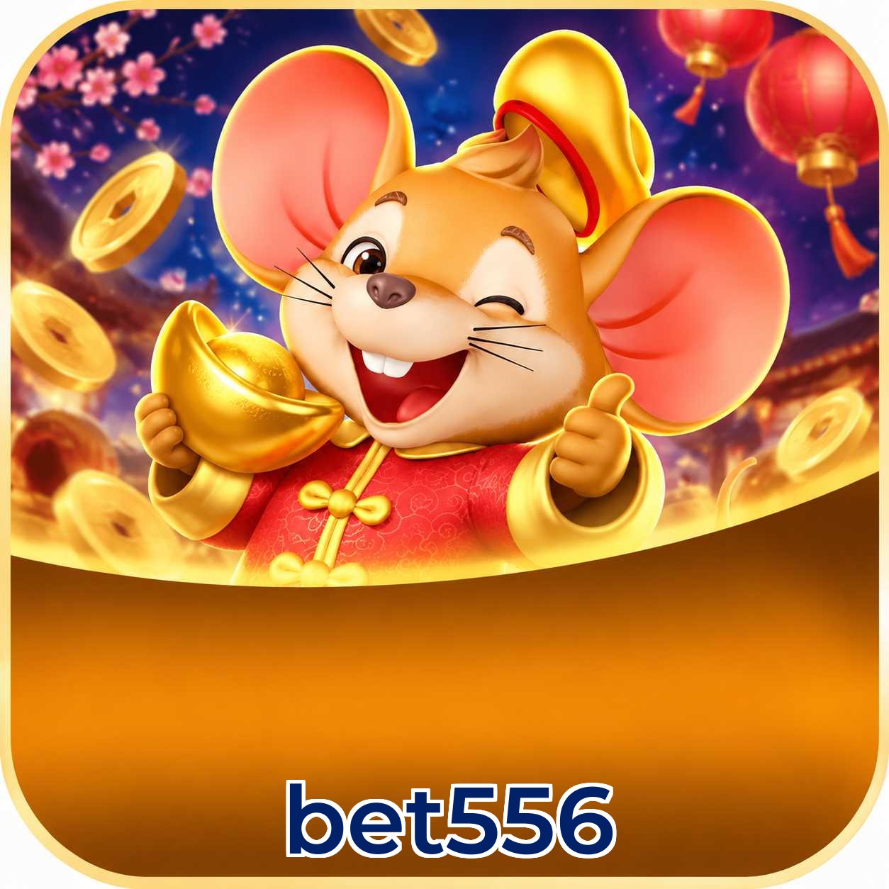 bet556 instalar Android APK
