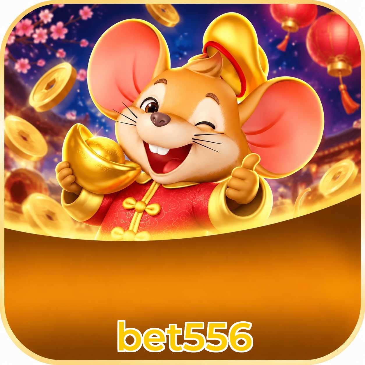 bet556 Entrar Telegram