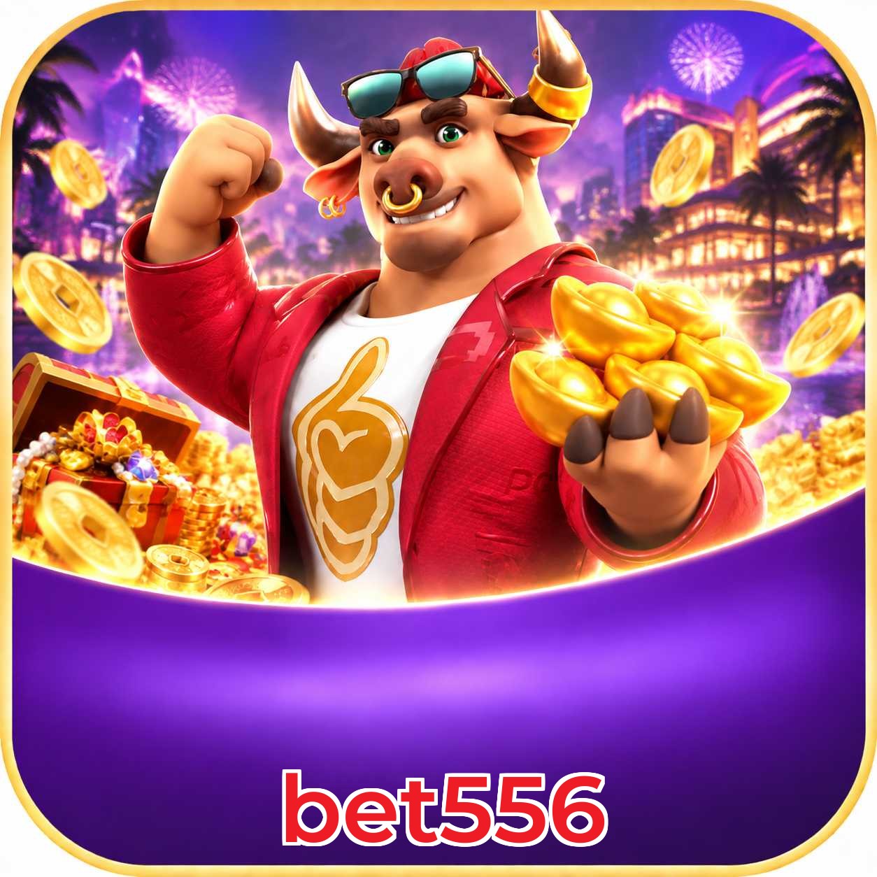 bet556 Version History