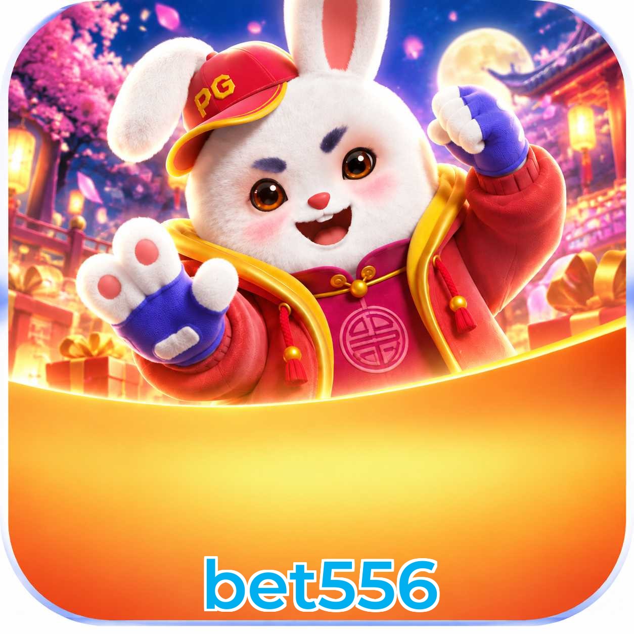 bet556 App vs Web