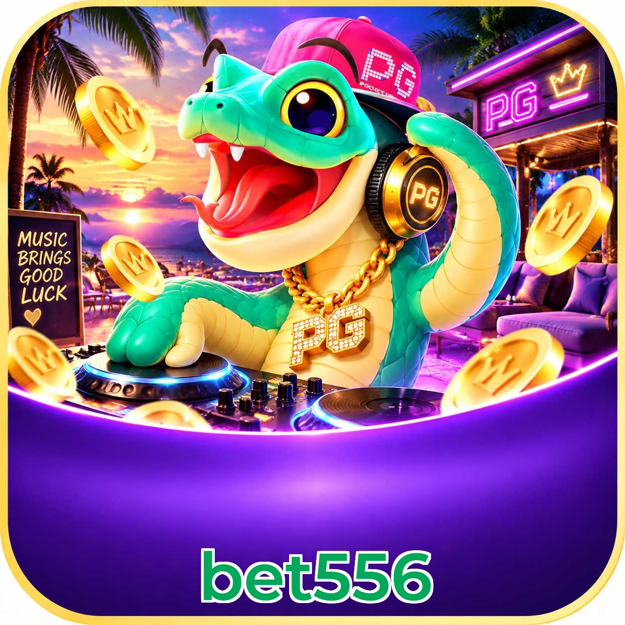 bet556 Avaliações