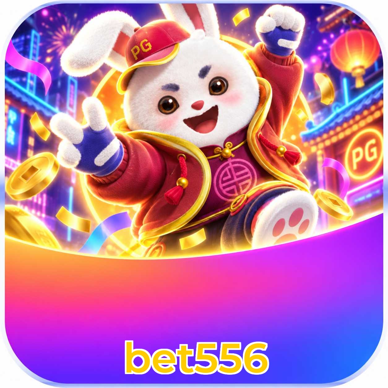 bet556 Bet Odds Analysis