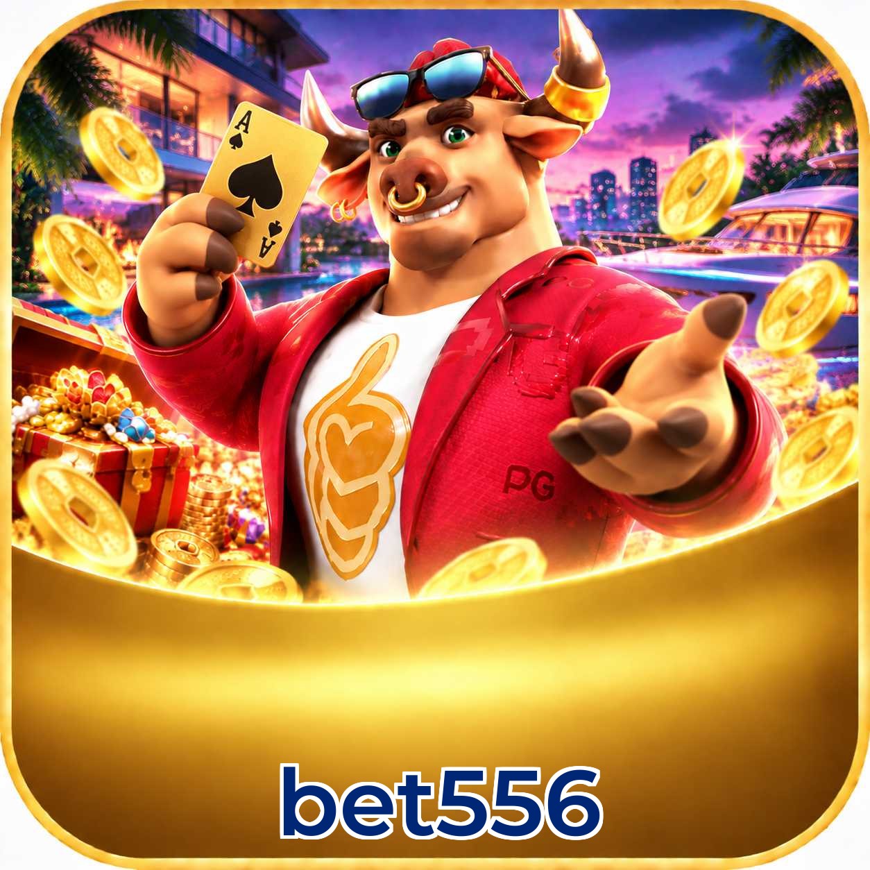 bet556 System Requirements
