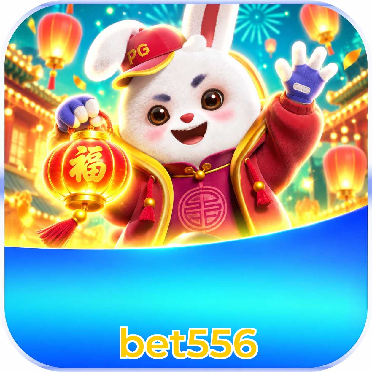 bet556 Top Slots