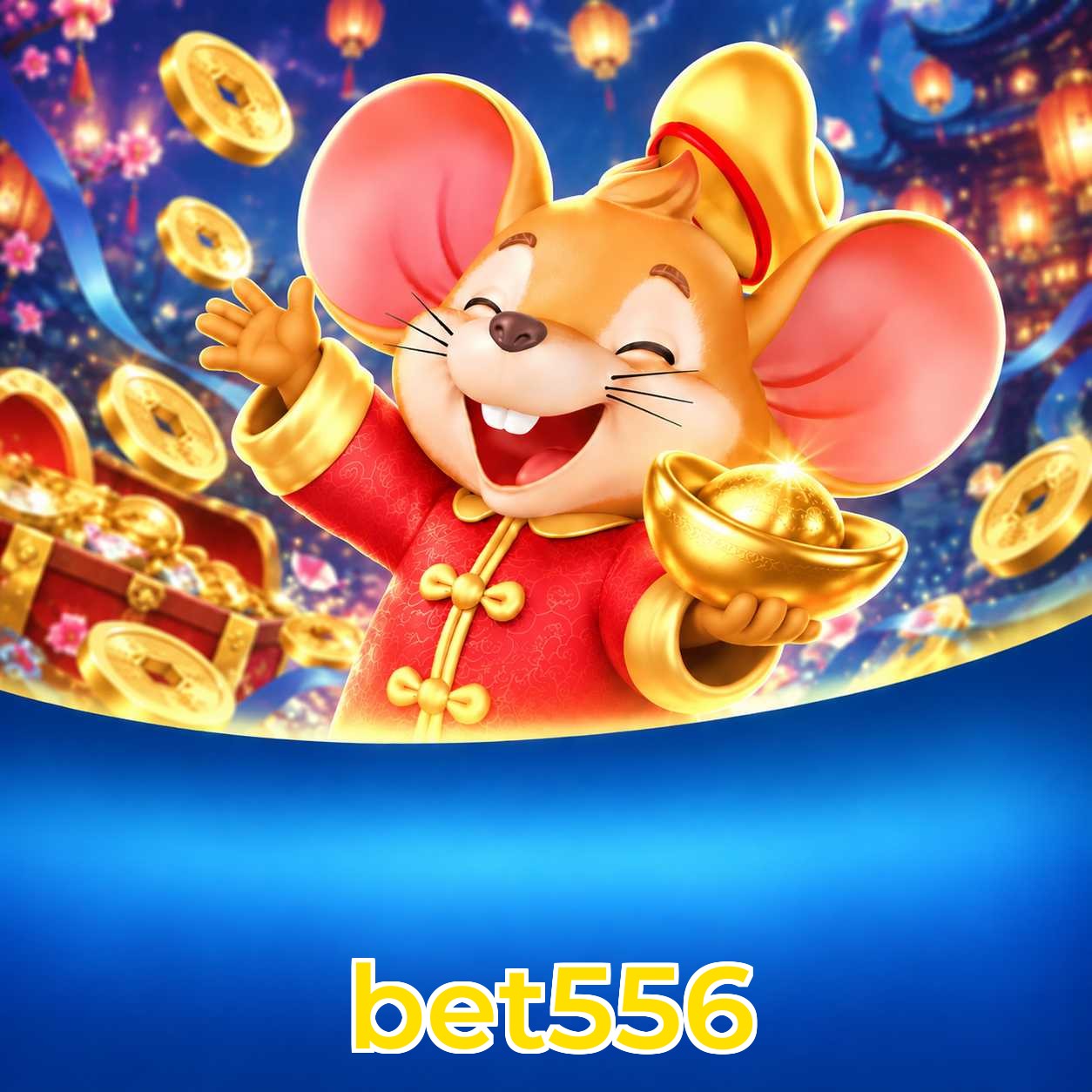 bet556 Facebook Group