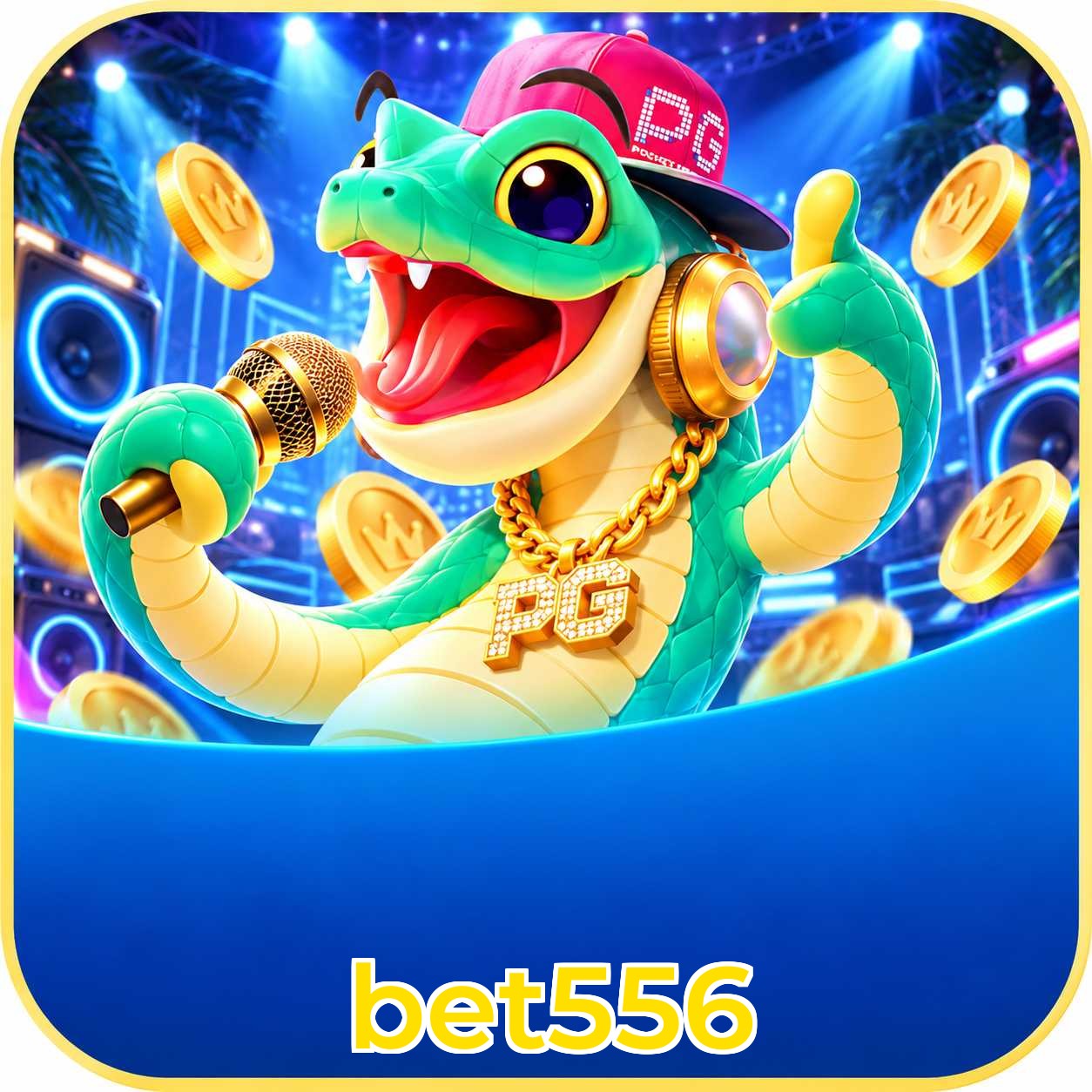 bet556 Fortune Tiger Strategies