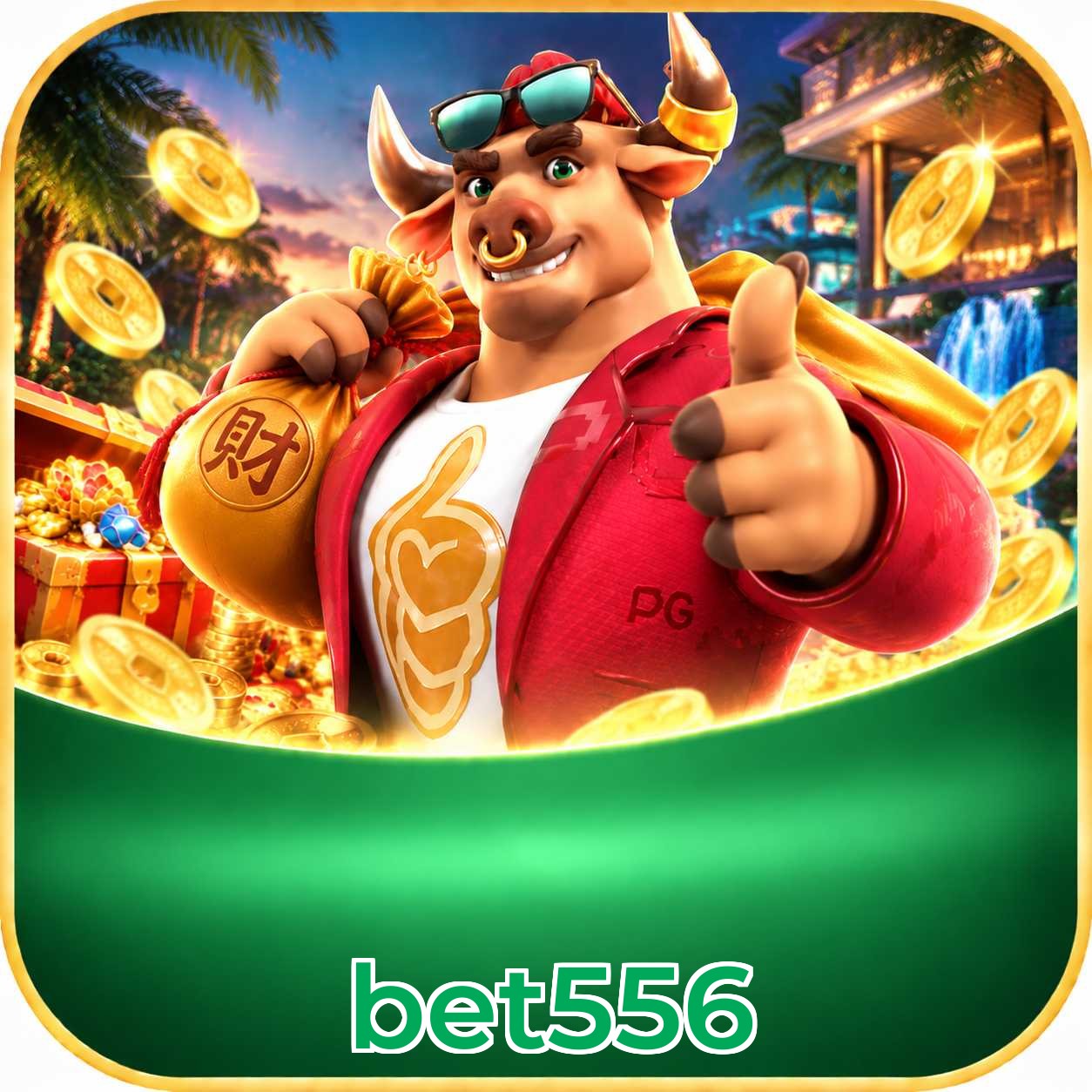bet556 Payment Speed