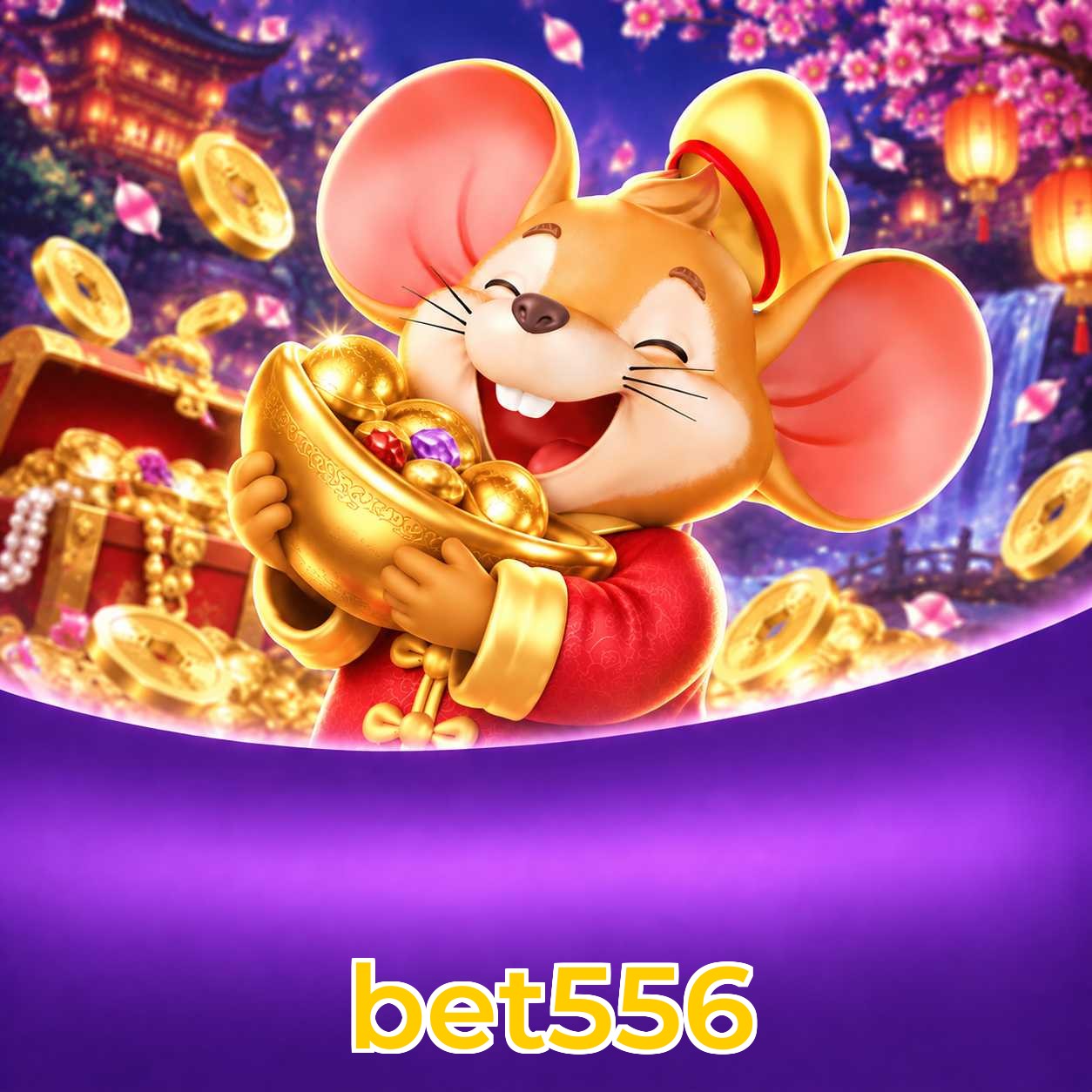 bet556 App FAQ