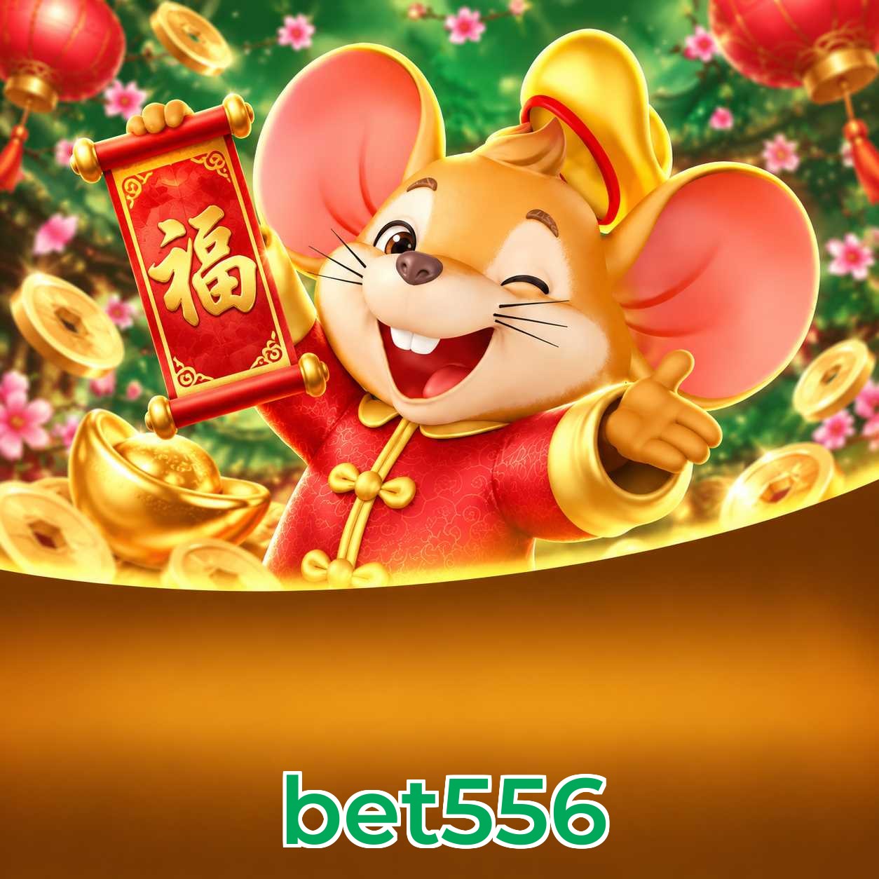 bet556 Responsible Gaming