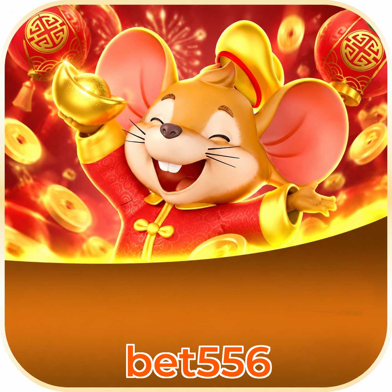 bet556 FAQ
