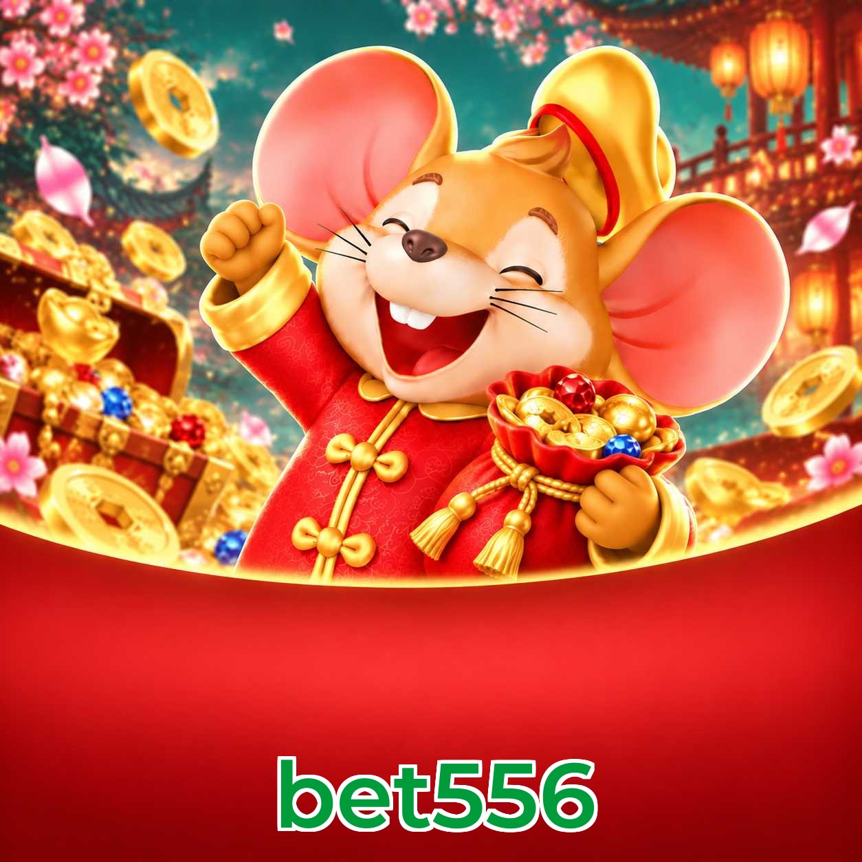 bet556 Fortune Tiger Tips