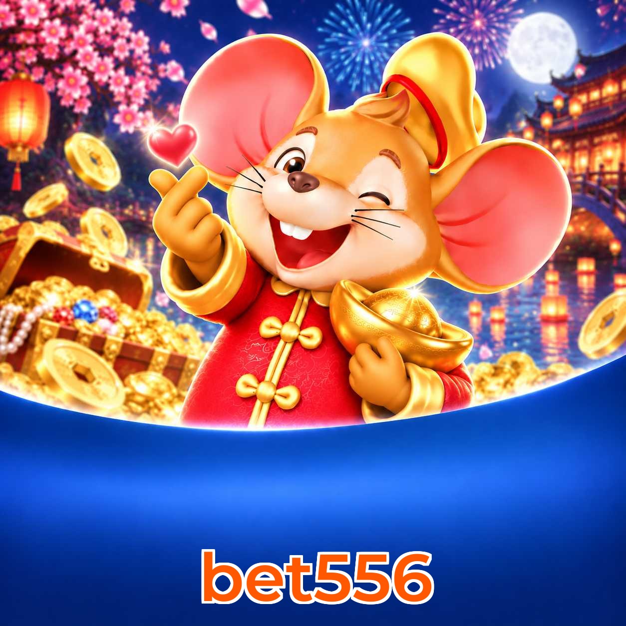 bet556 diferença entre baixar e instalar