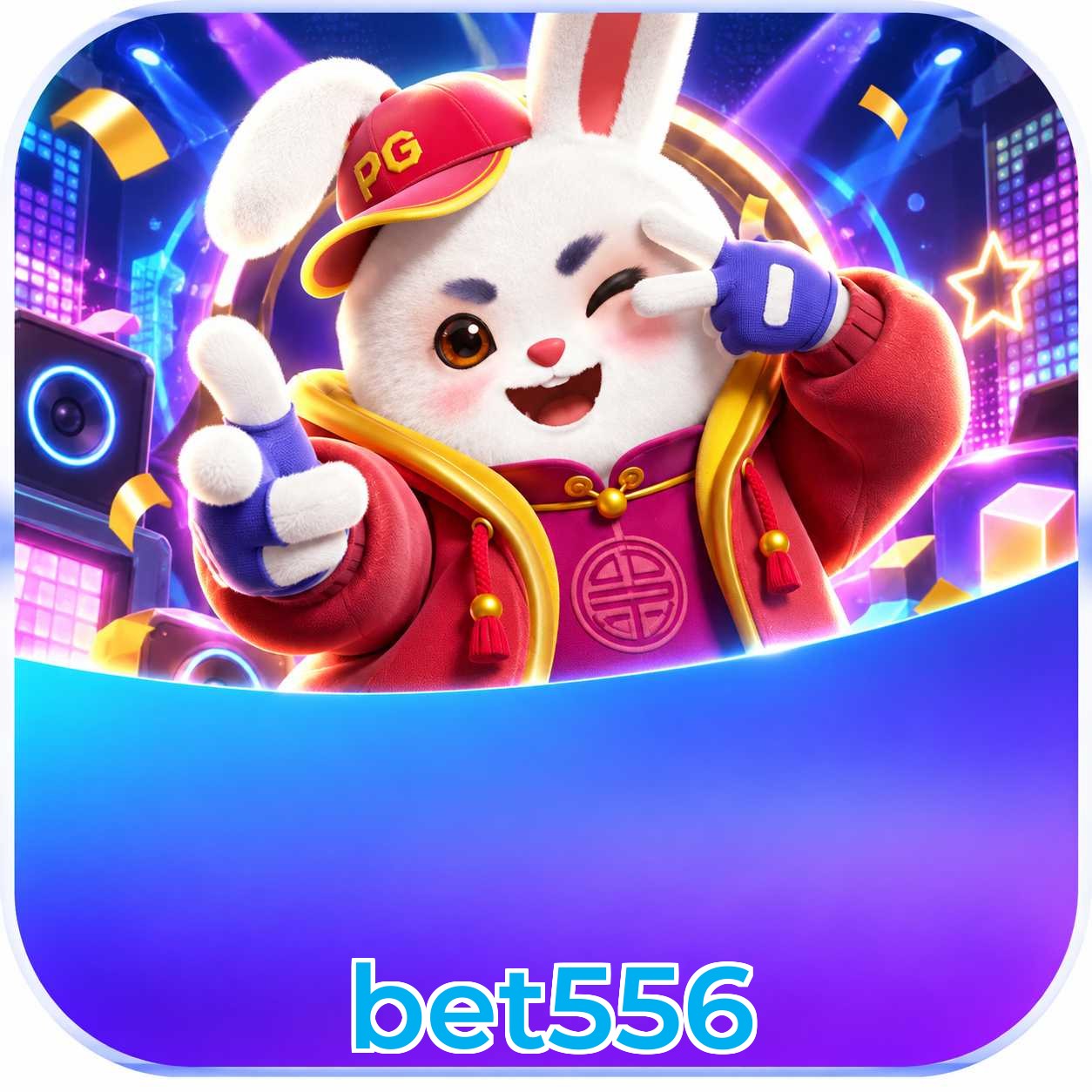 bet556 Fortune Tiger FAQ