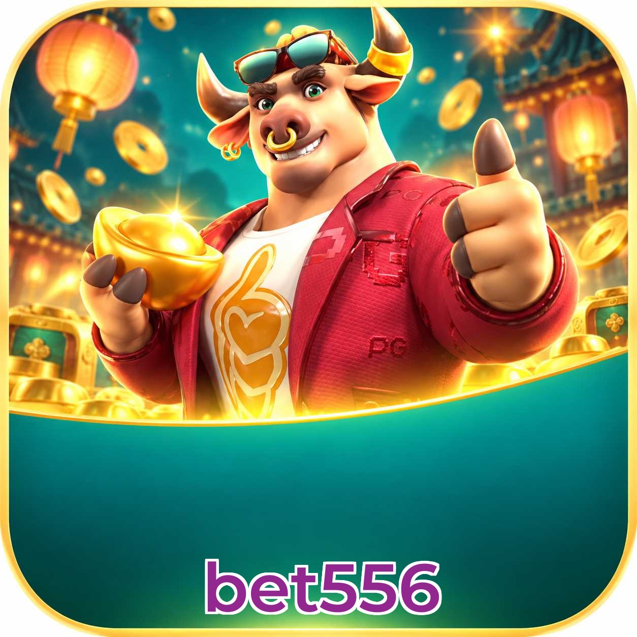 bet556 Live Dealers