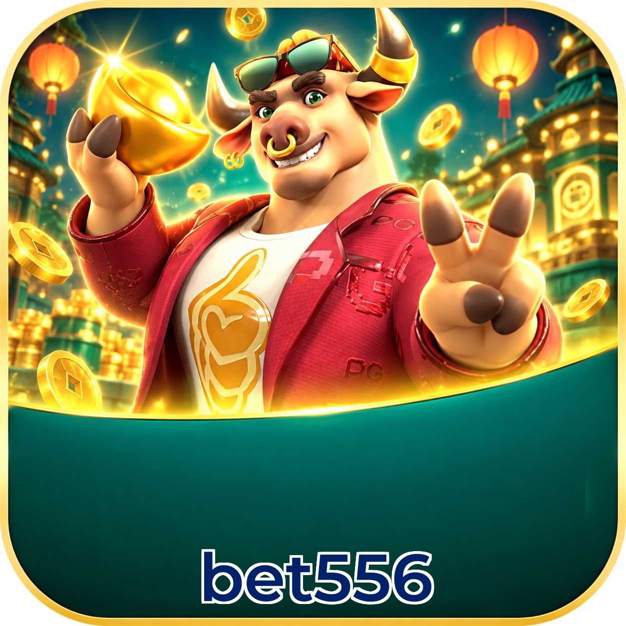 bet556 Final Verdict