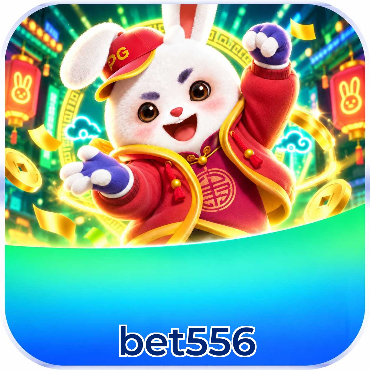 bet556 Live Games