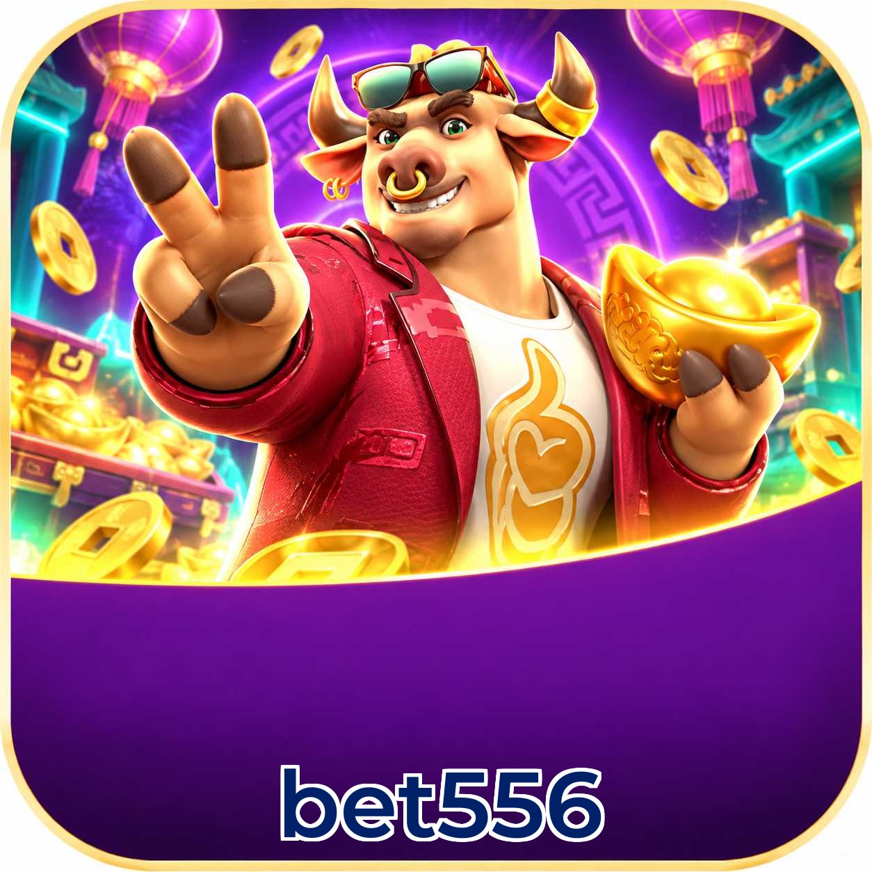 bet556 Compatibilidade