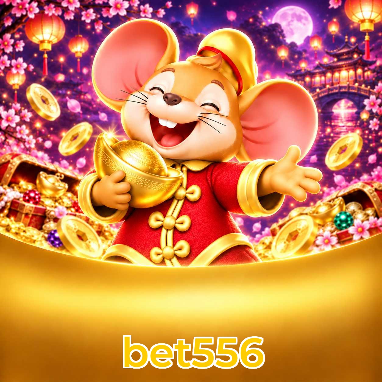 bet556