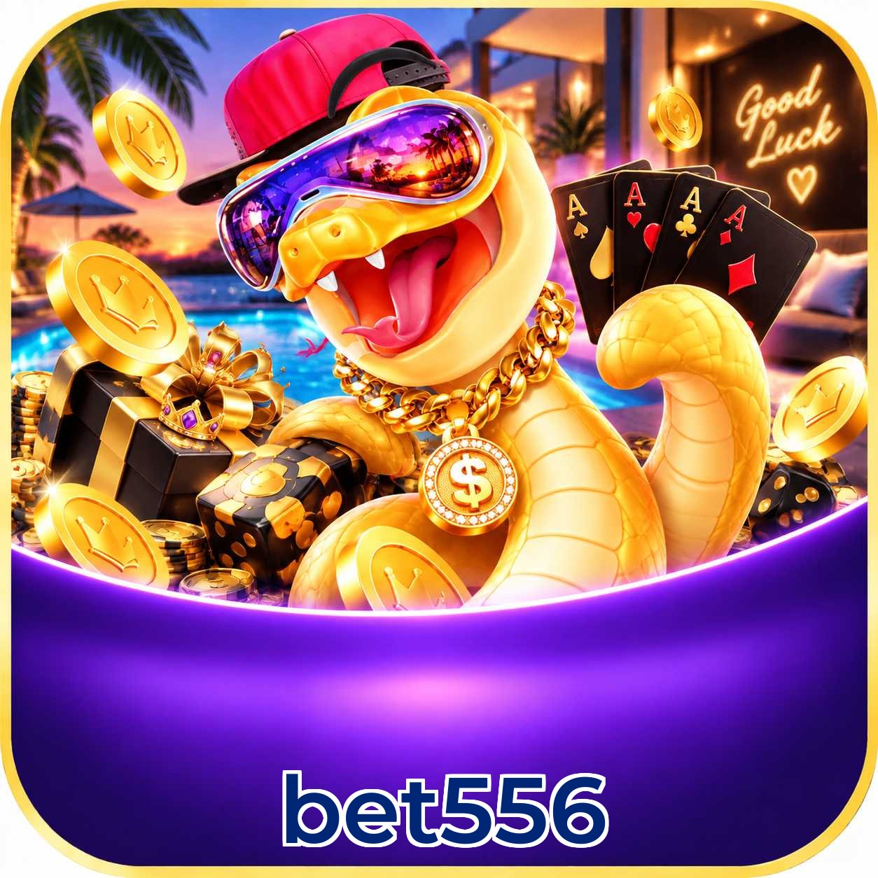 bet556 Como Apostar Lottery