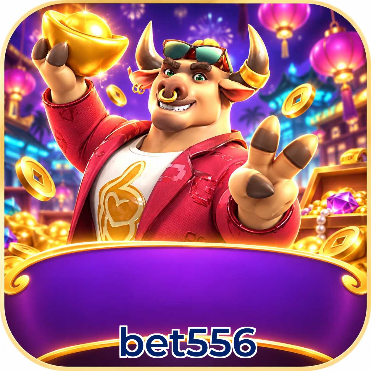 Baixar bet556 Android