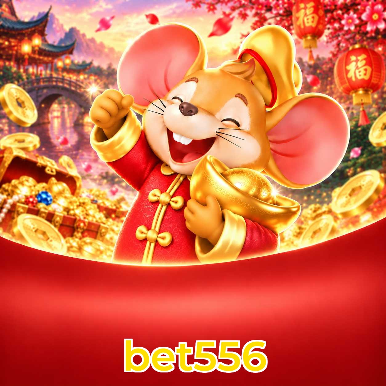 bet556 Security Analysis