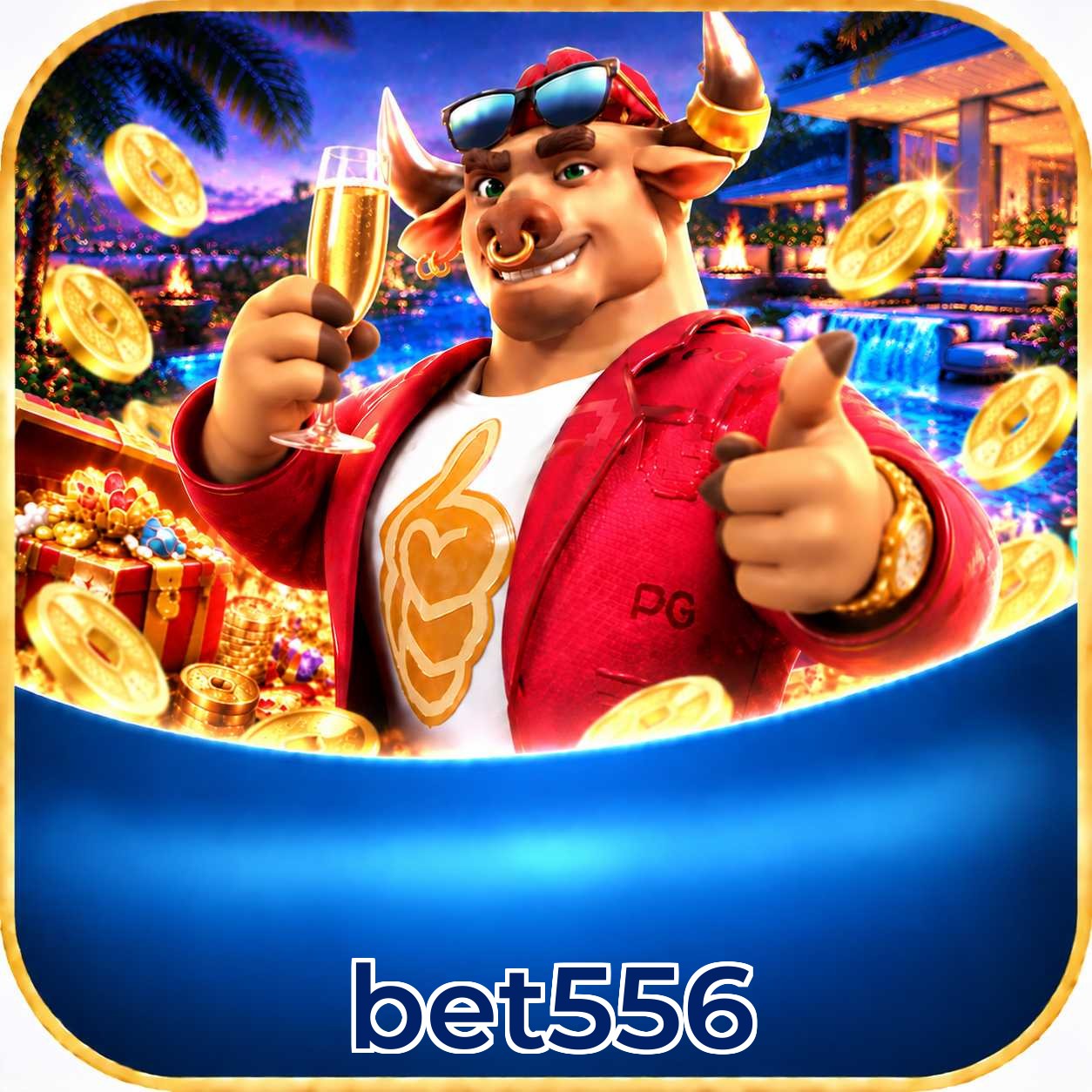 bet556 Lottery FAQ