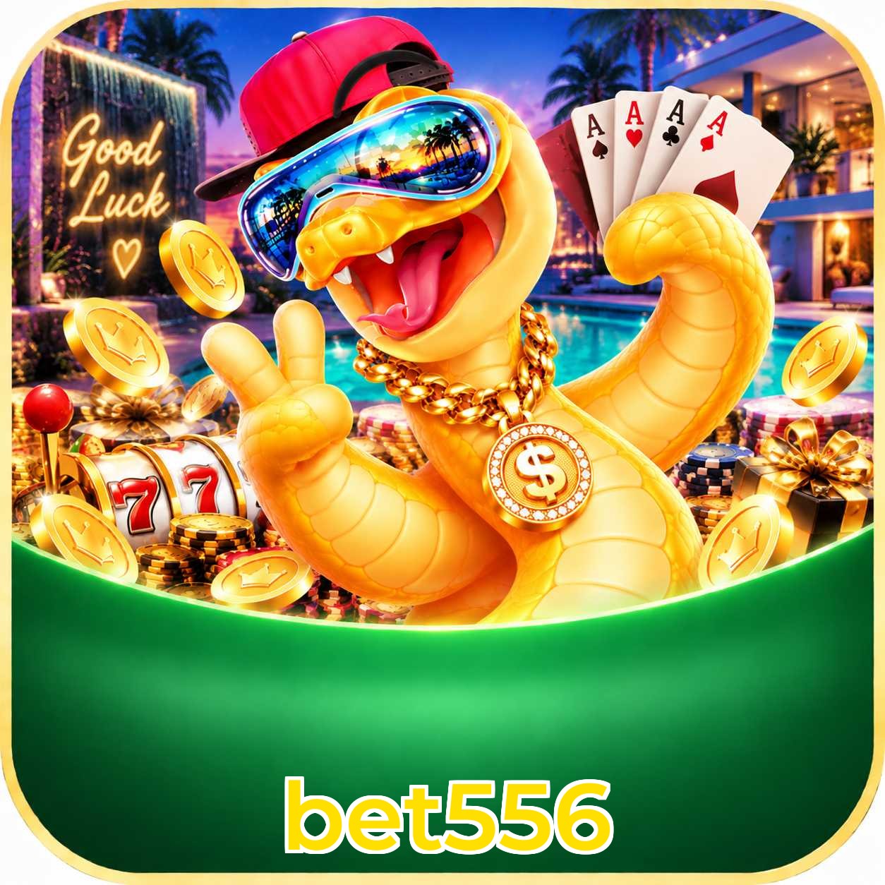 bet556 Estratégias Slots