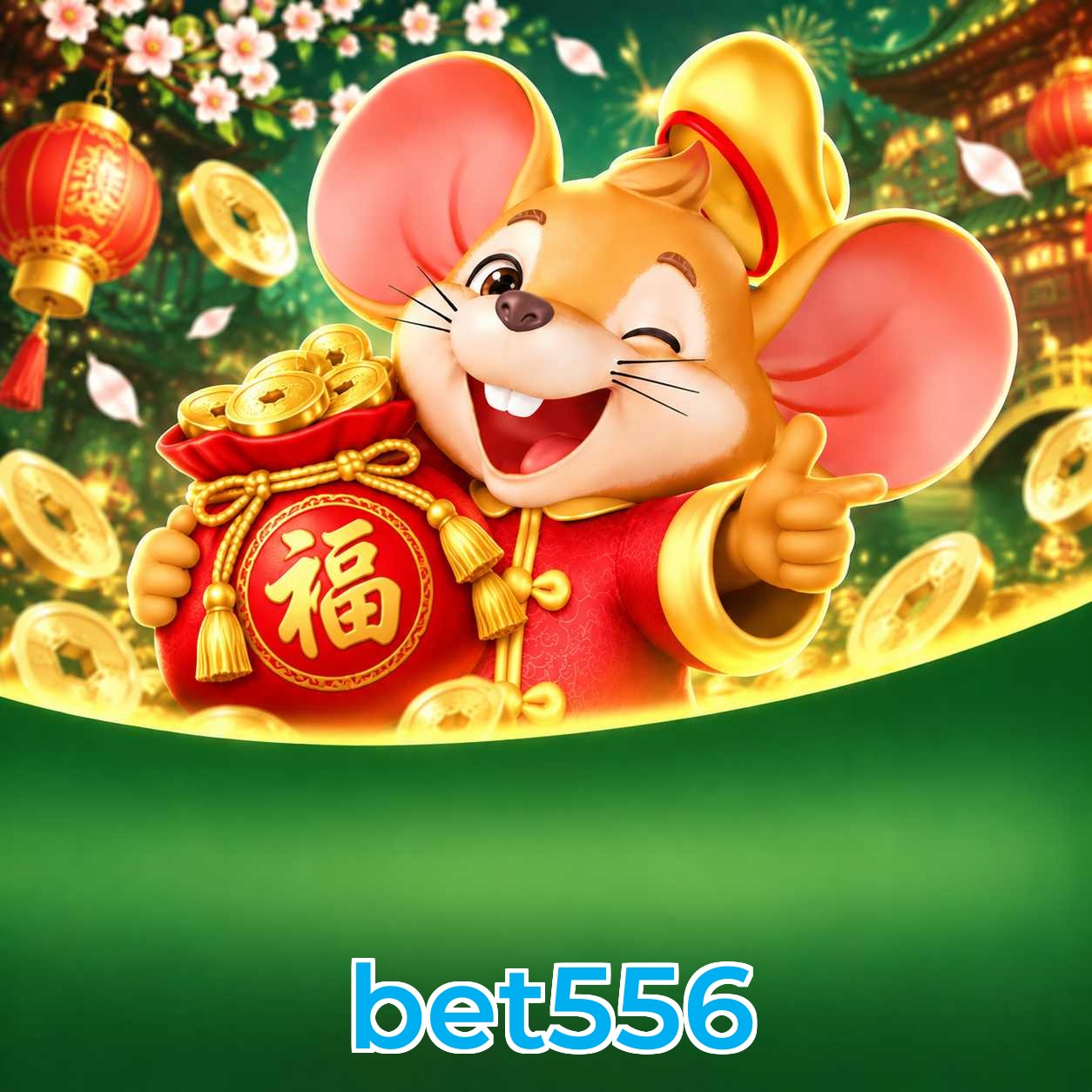 bet556 erros de instalação e correção