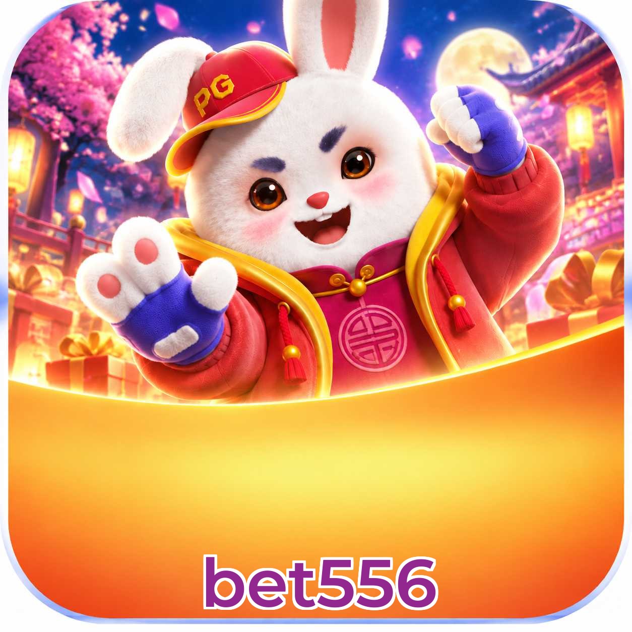 bet556 Métodos de Login
