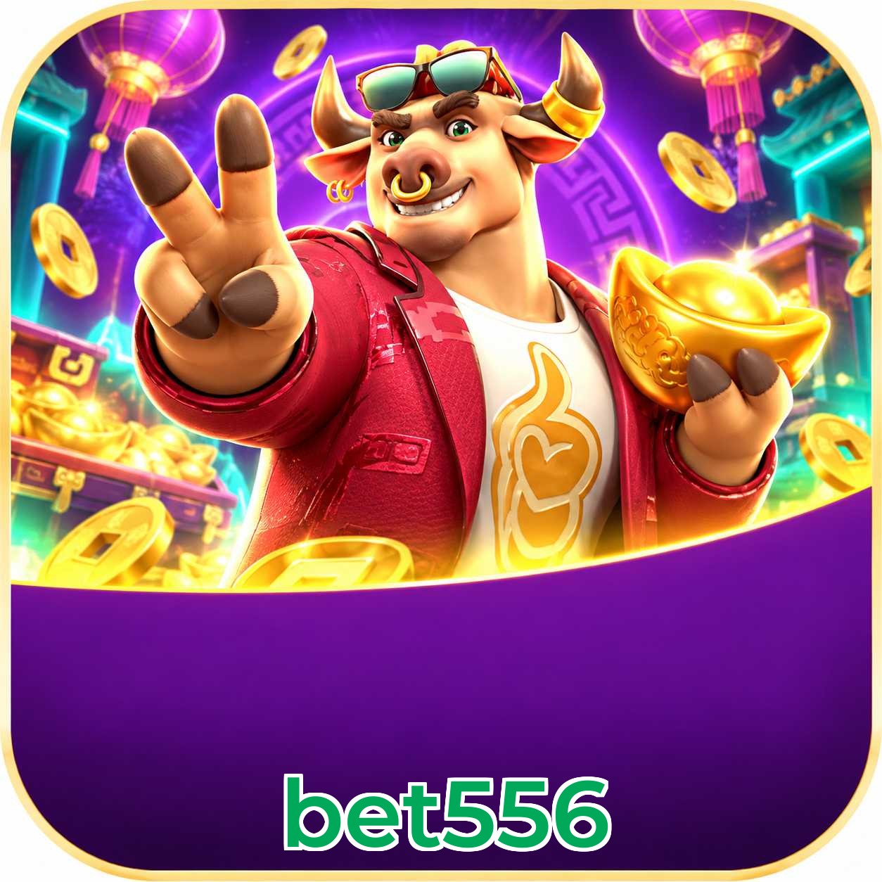 bet556 Login FAQ