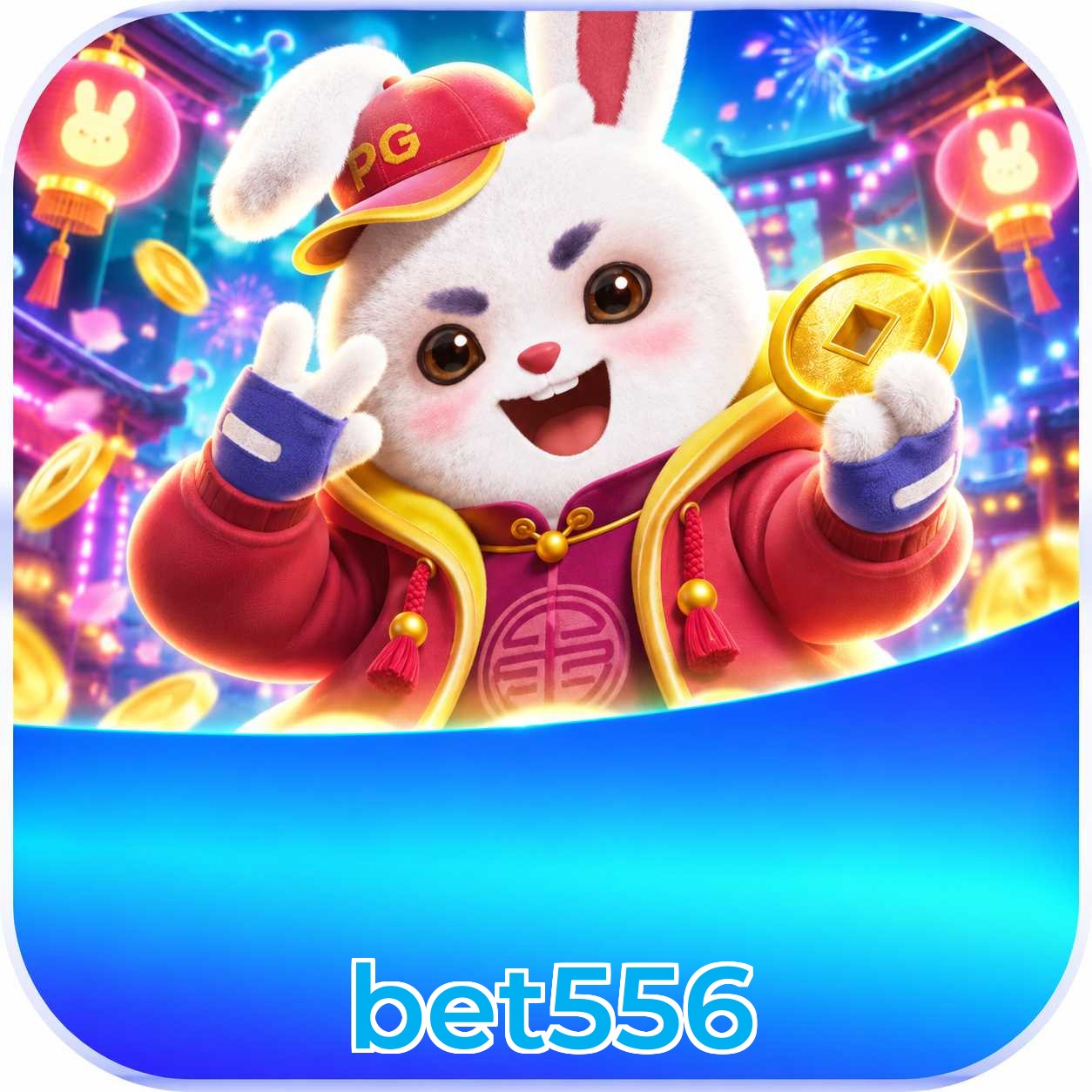 bet556 Troubleshooting