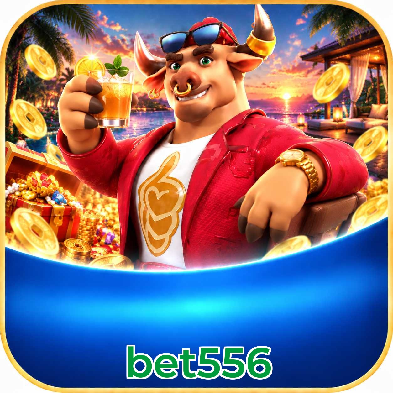 bet556 Bet FAQ