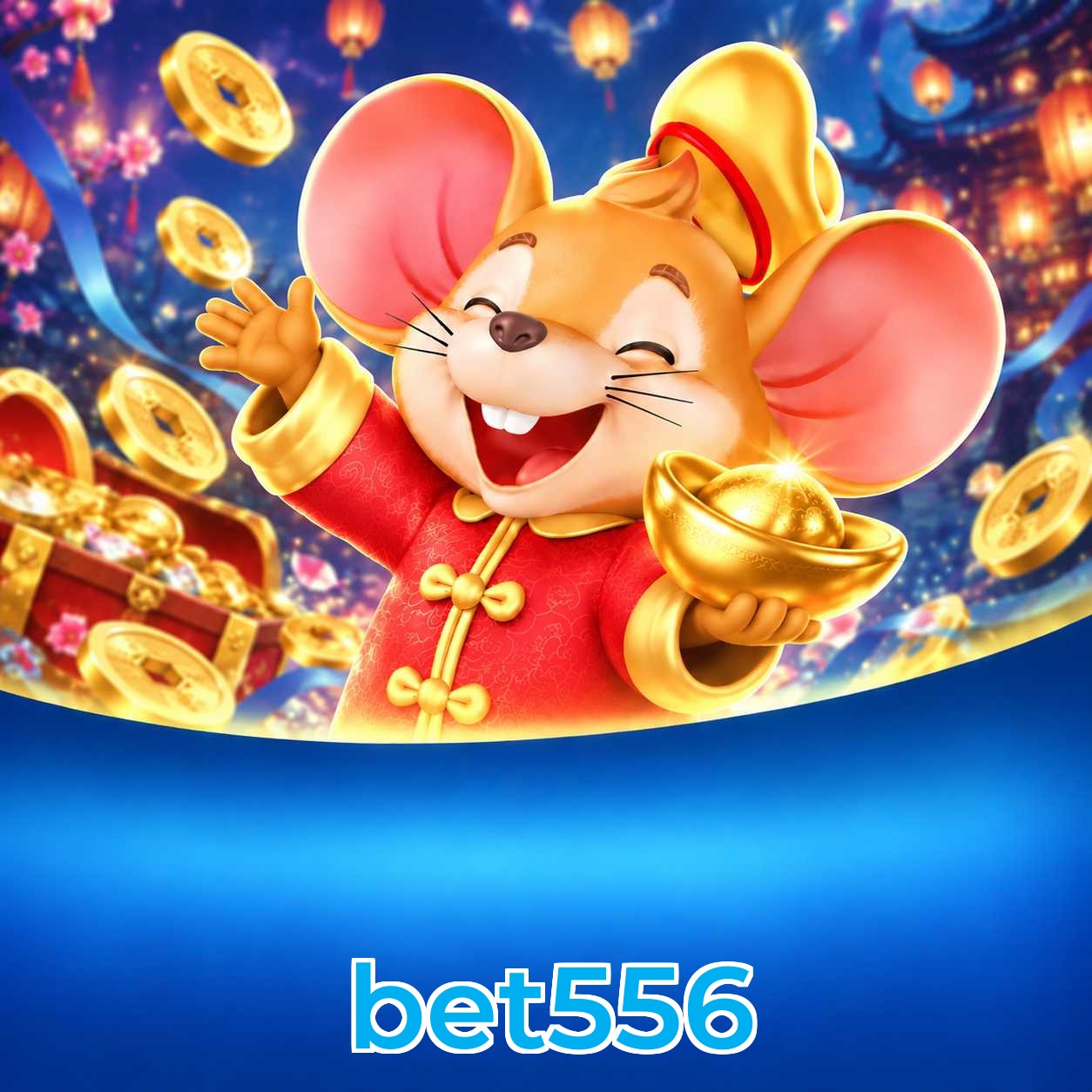 bet556 tabela de testes de instalação
