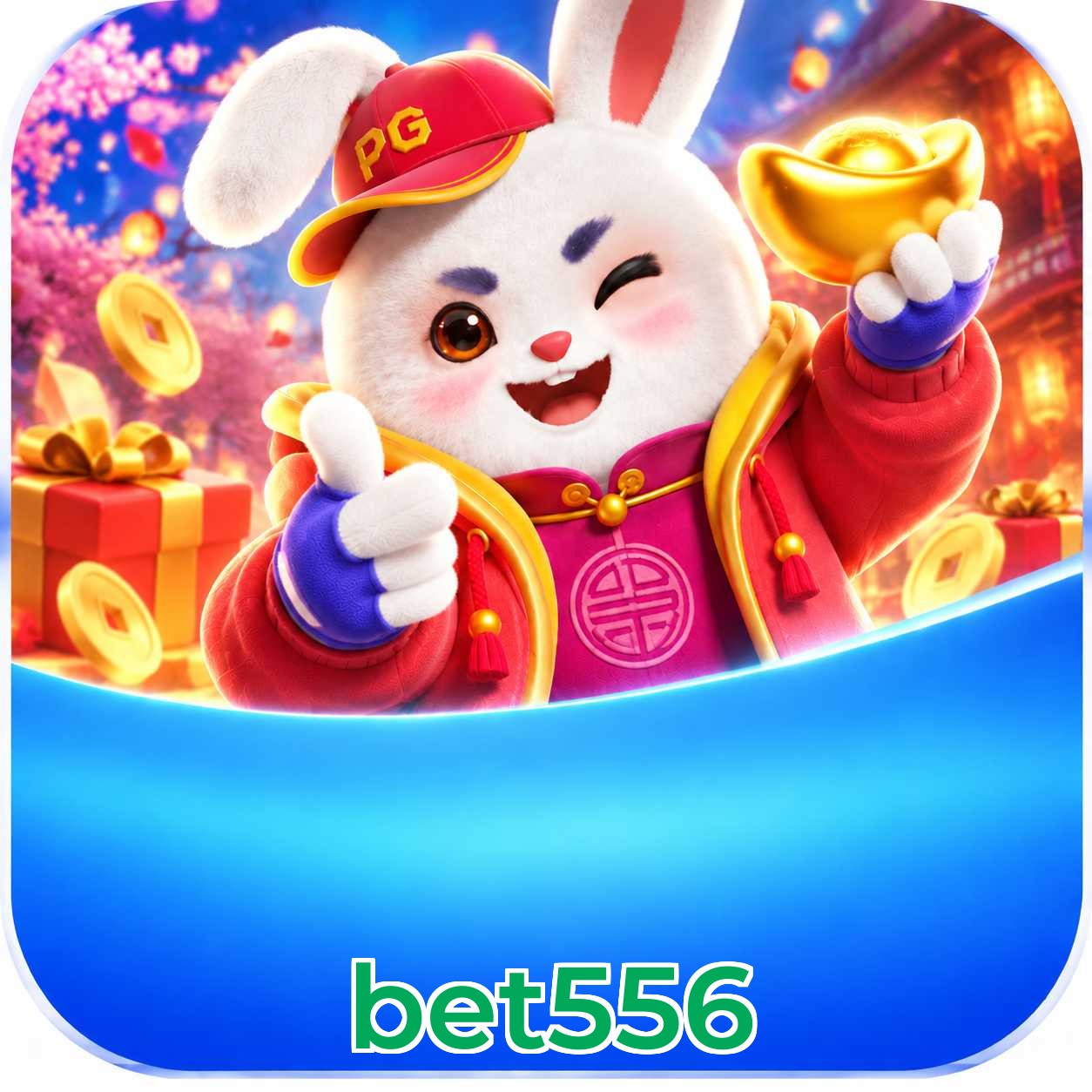 bet556 FAQ