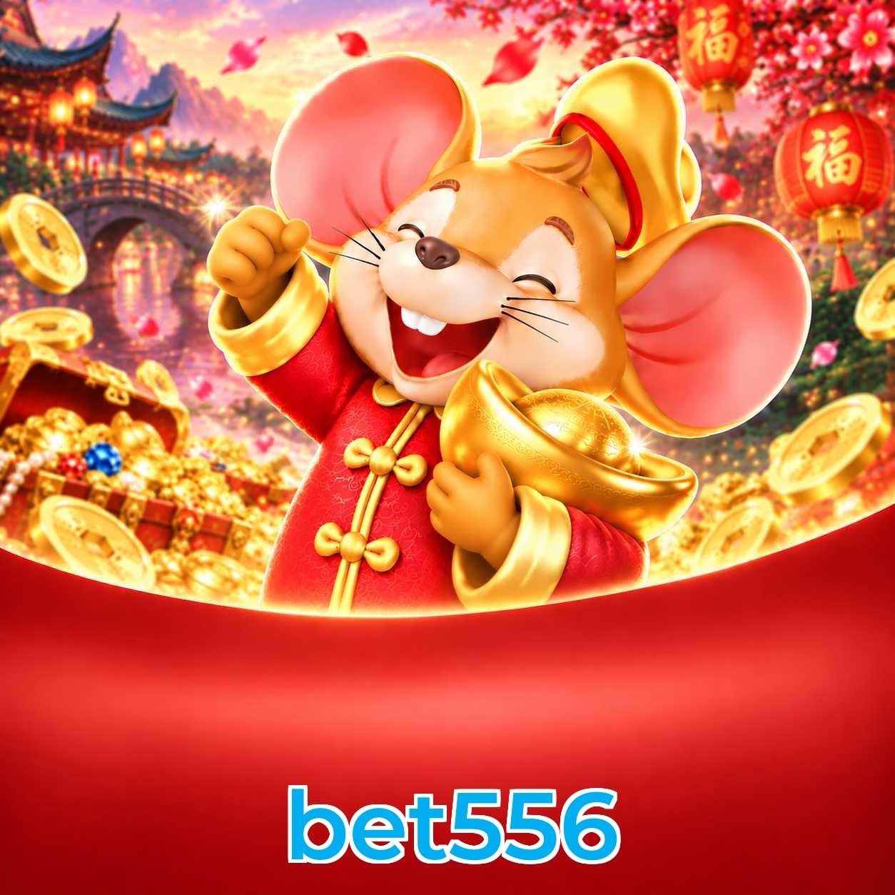 bet556 atualizar e desinstalar app