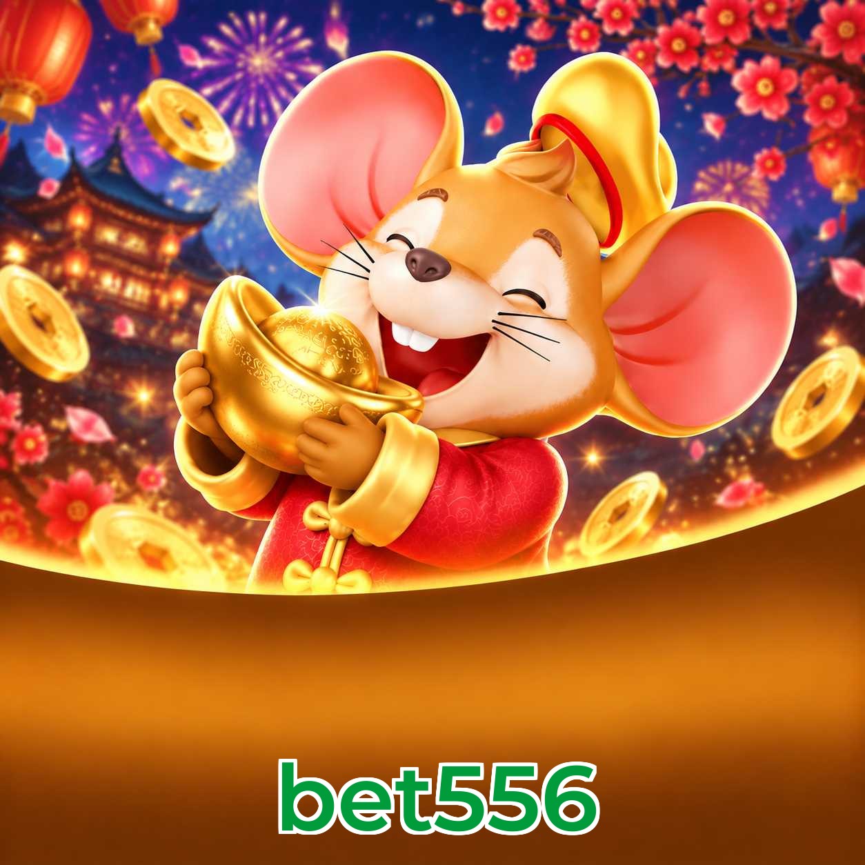 bet556 Top Wins