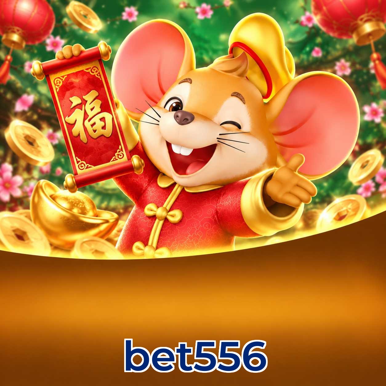 bet556 Security