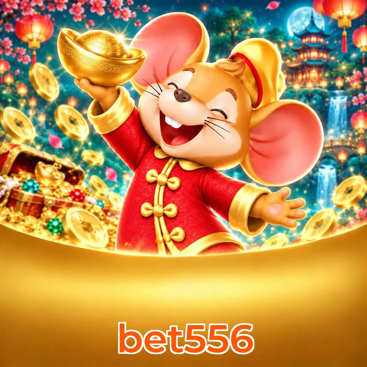 bet556 Download Links