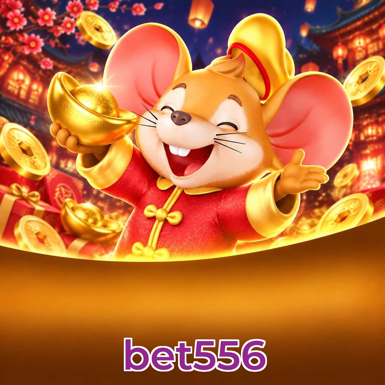 bet556 Download Speed