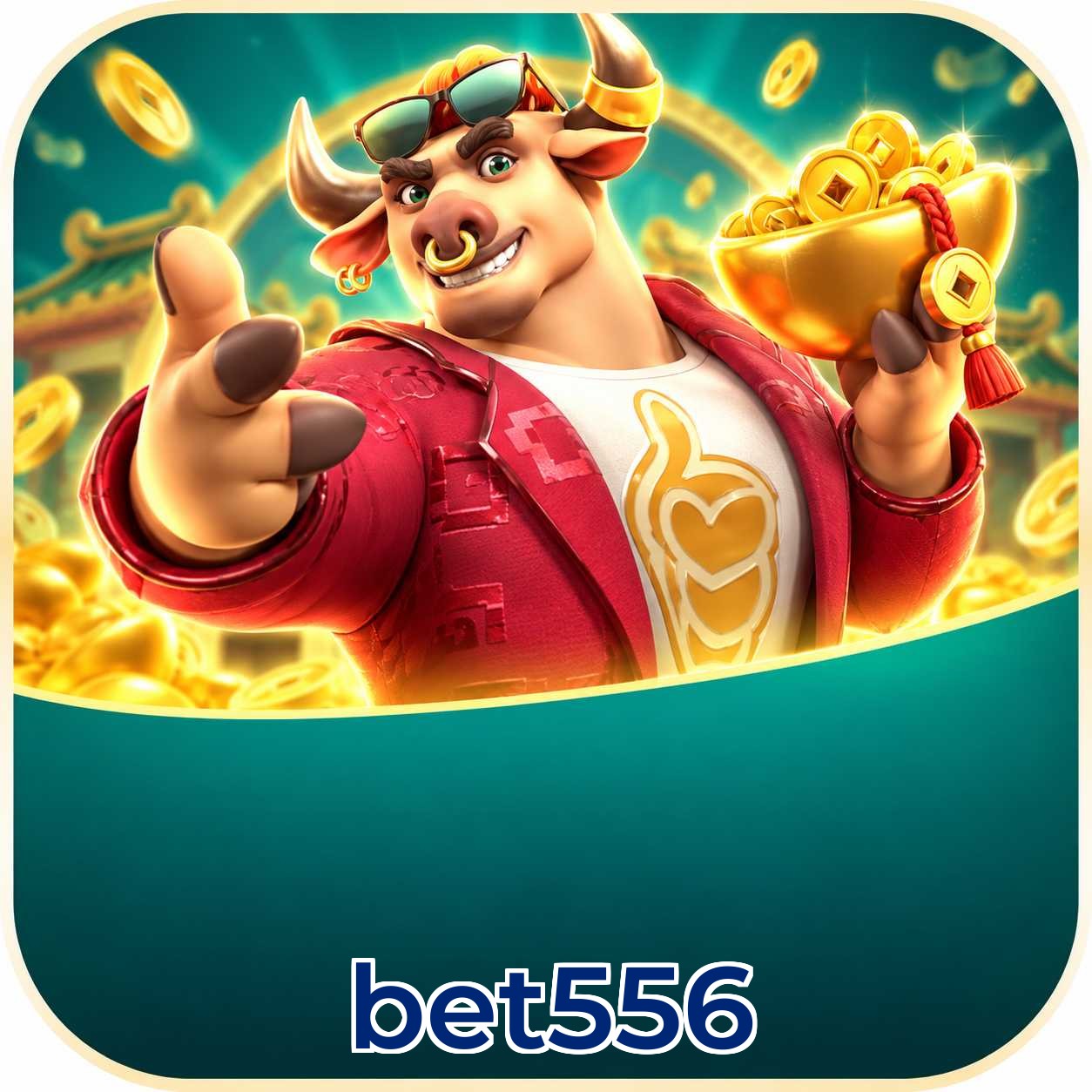 bet556 FAQ