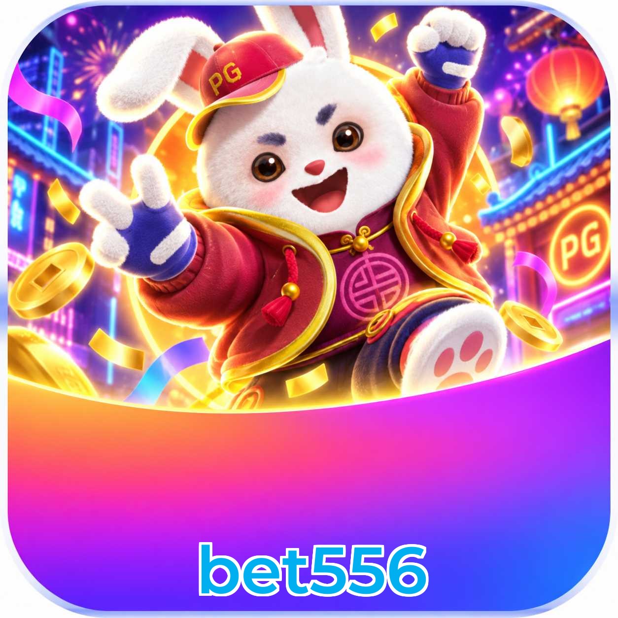 bet556 FAQ