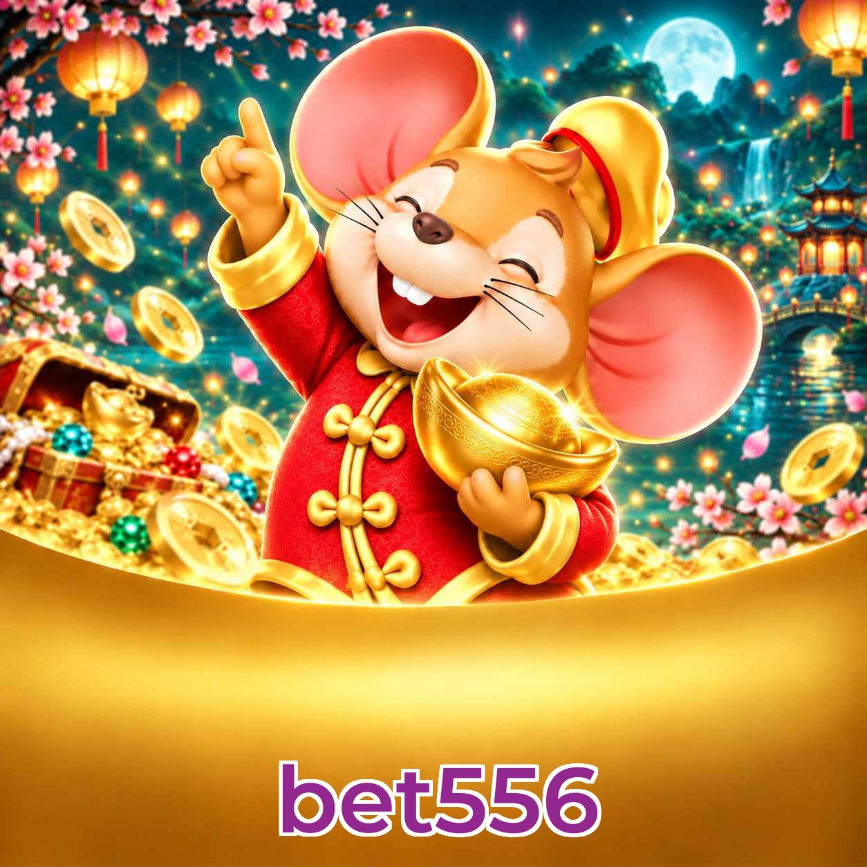bet556 FAQ instalar app