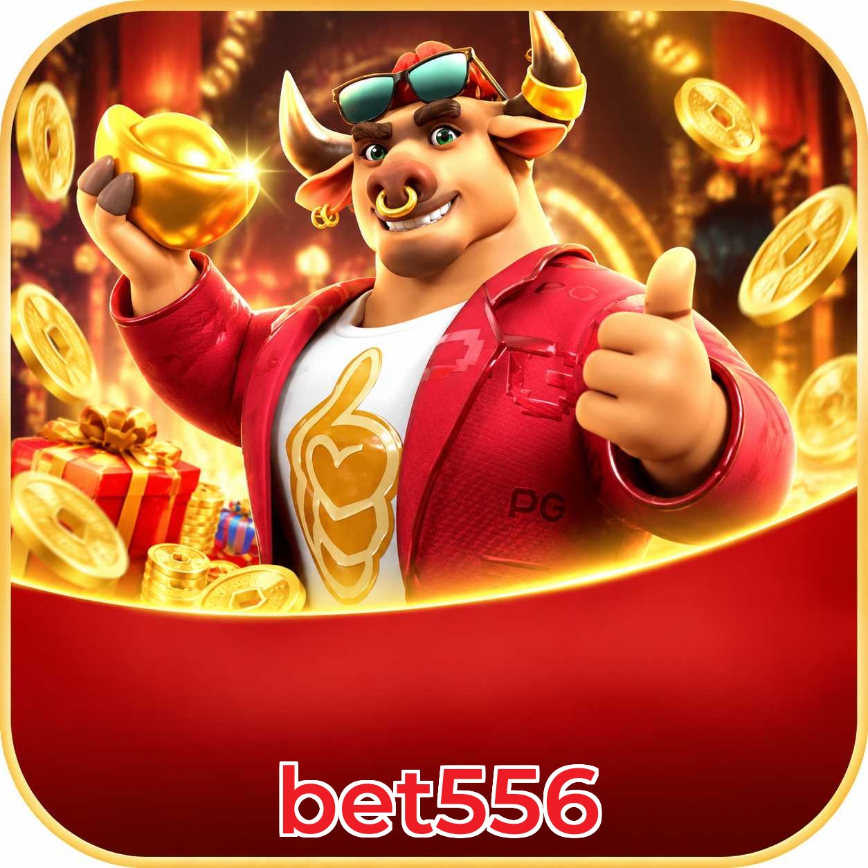 Baixar bet556 PC Mac
