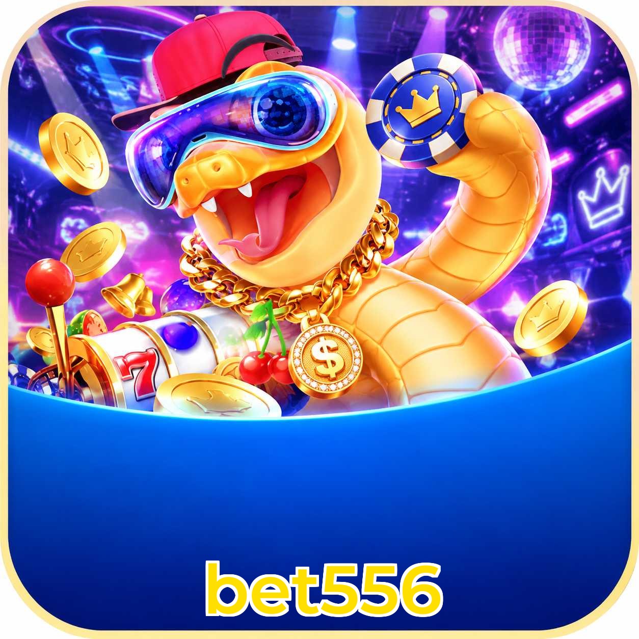 bet556 Estratégias Lottery