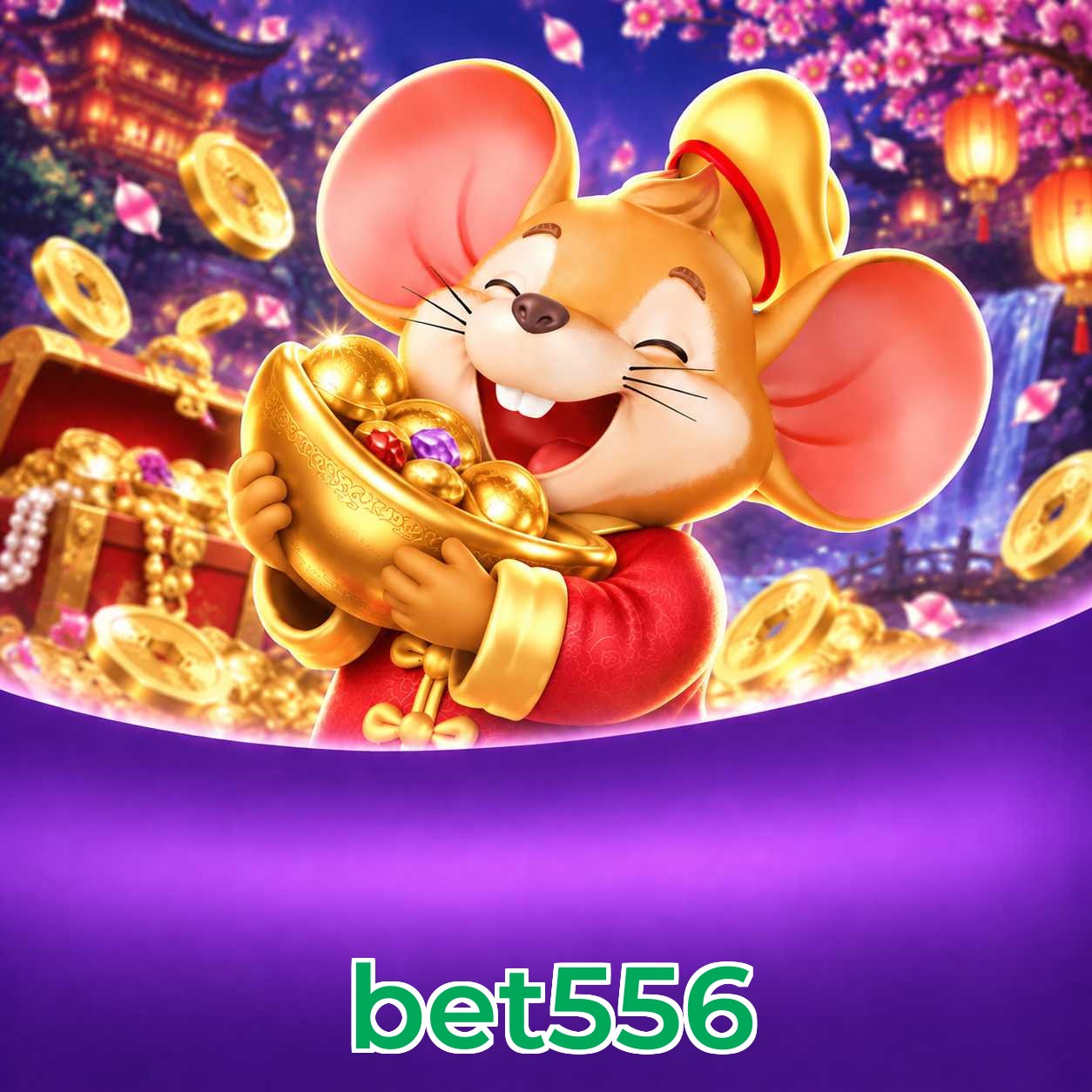 bet556 Cashback