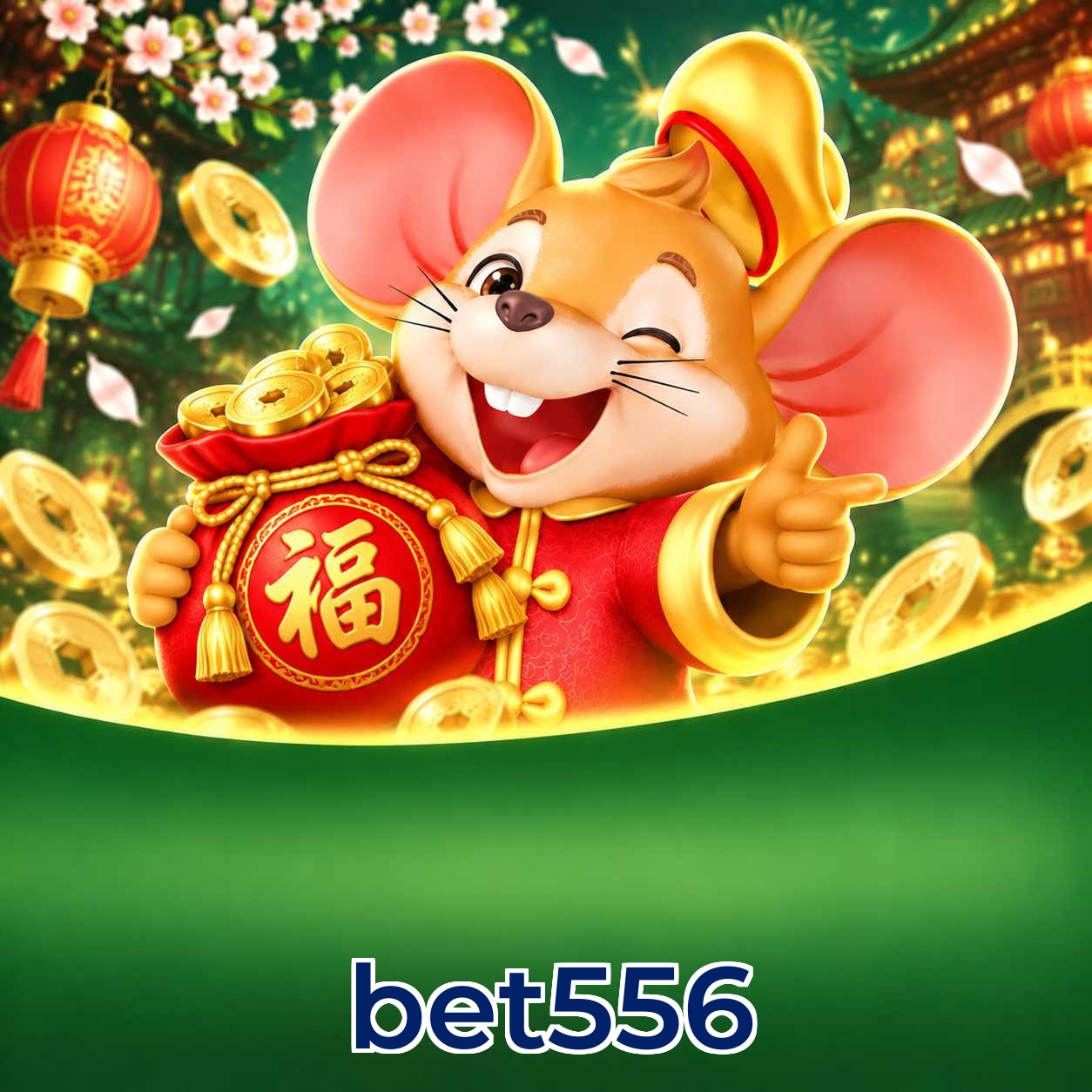 bet556 Bonus Tips