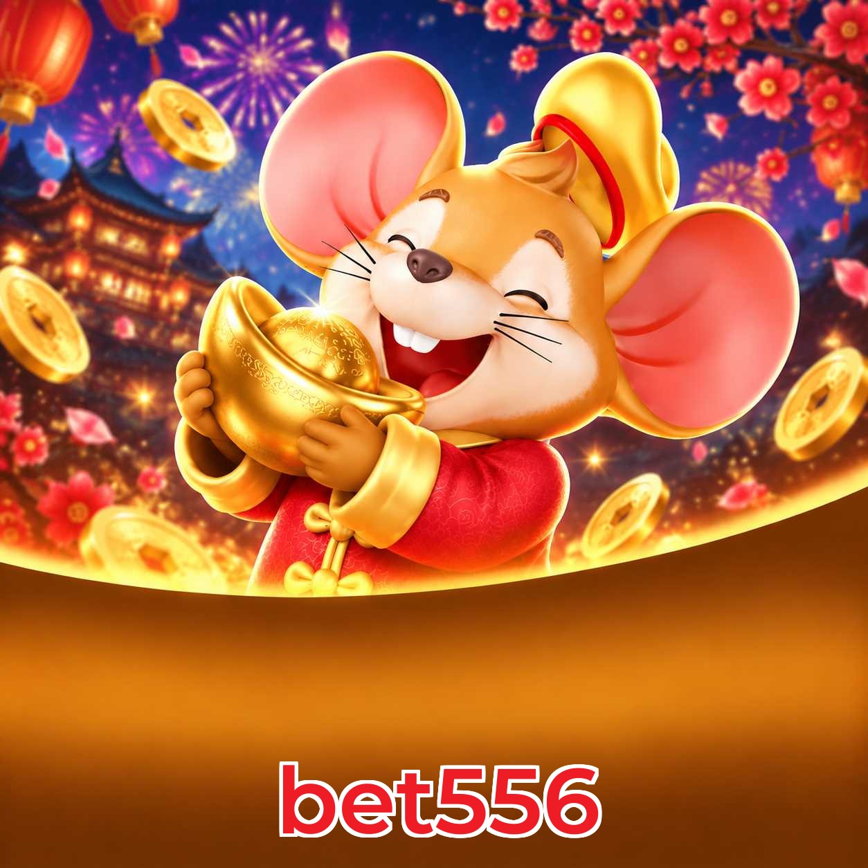bet556 System Requirements